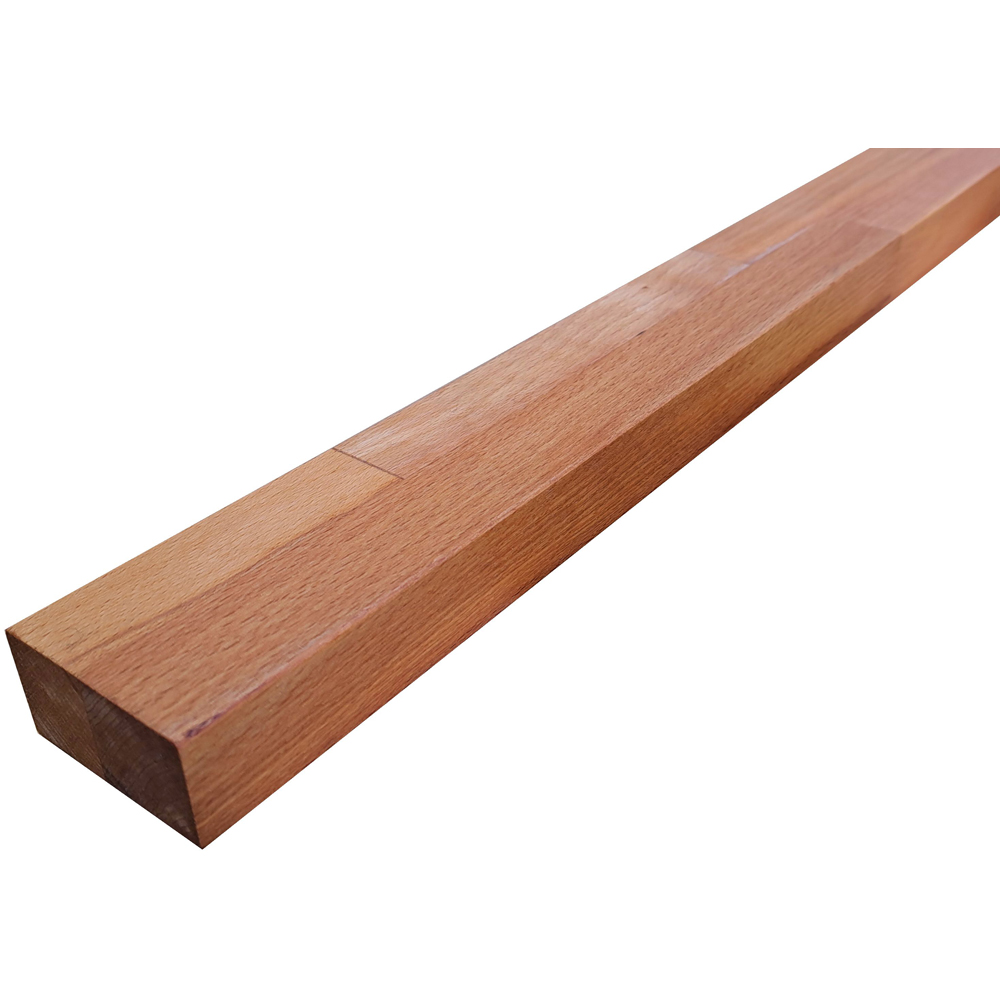 Element riflaj eiat, 2.8 x 6 x 280 cm, cires, 0.17 mp/pachet
