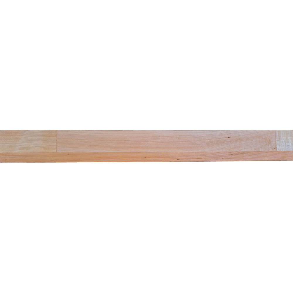 Element riflaj eiat, 2.8 x 6 x 280 cm, paltin, 0.17 mp/pachet
