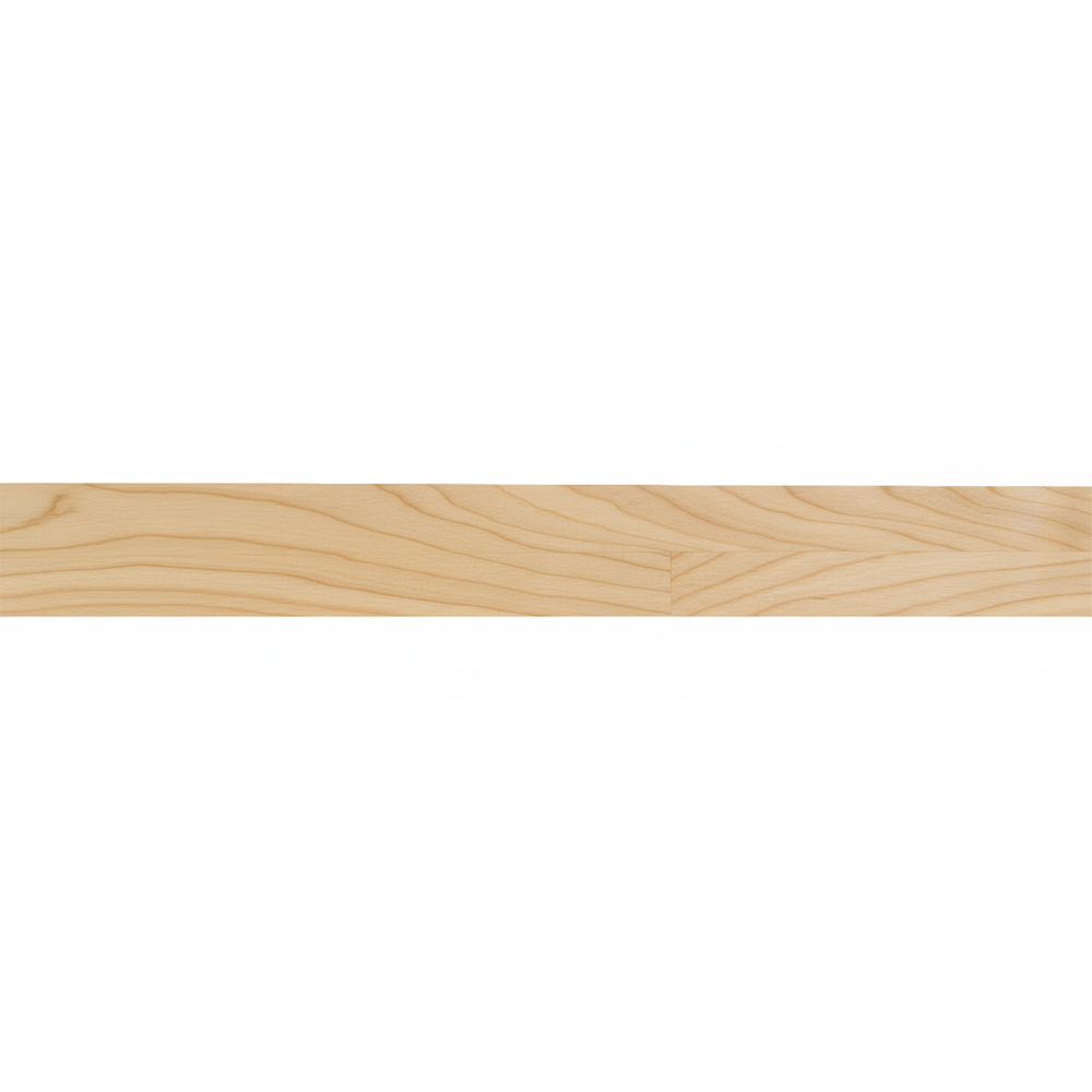 Element riflaj eiat, 2.8 x 6 x 280 cm, frasin, 0.17 mp/pachet