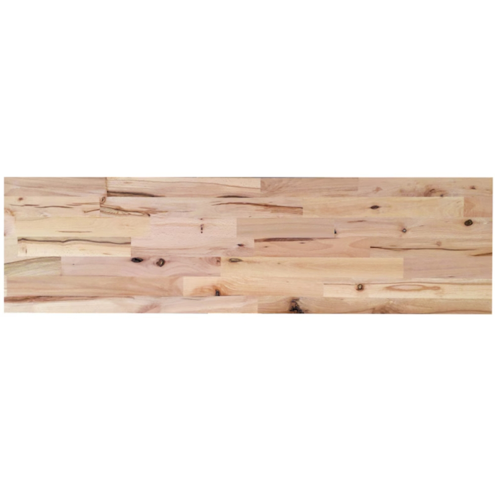 Panou masiv fag, 28 x 280 x 1000 mm