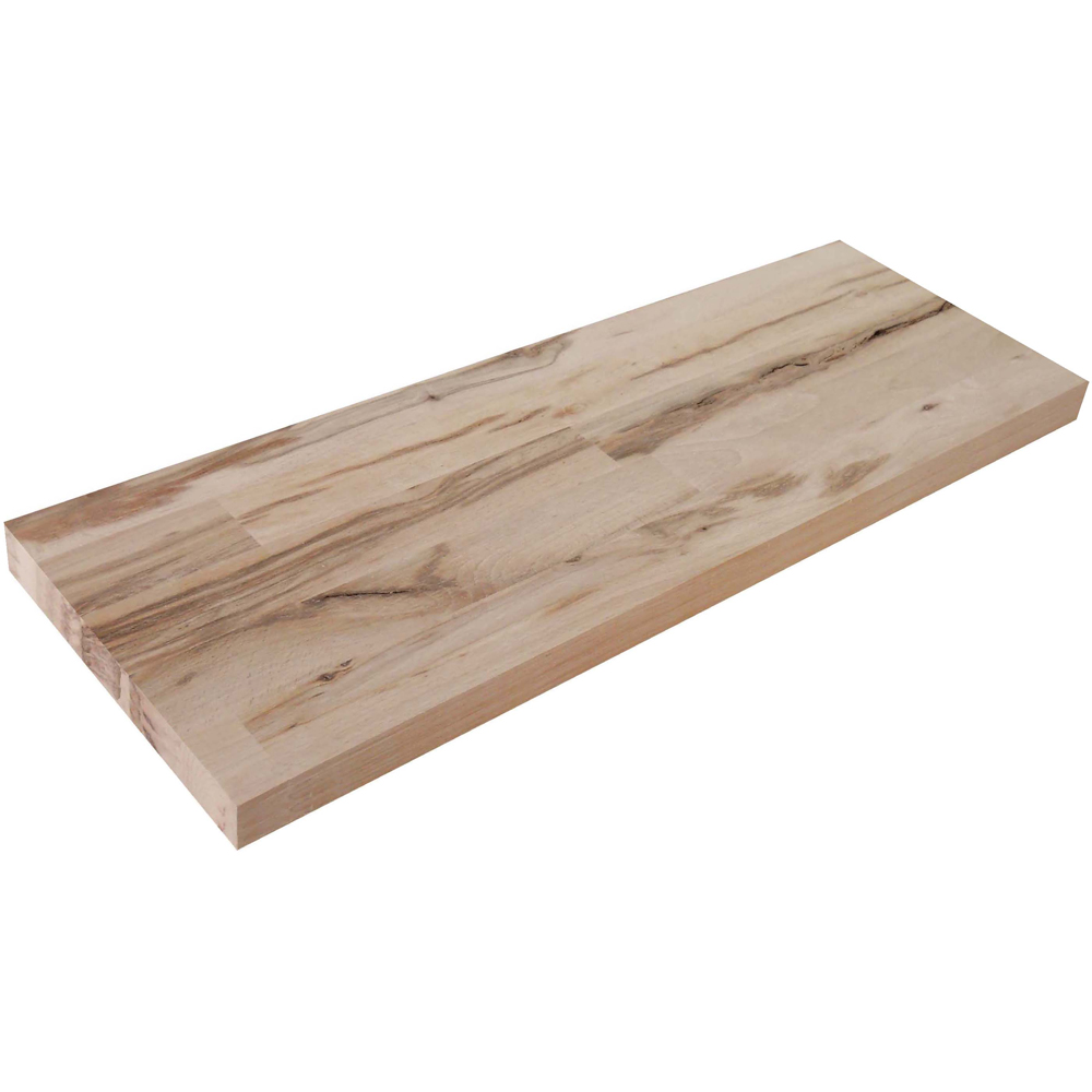 Panou masiv fag, 28 x 280 x 1000 mm