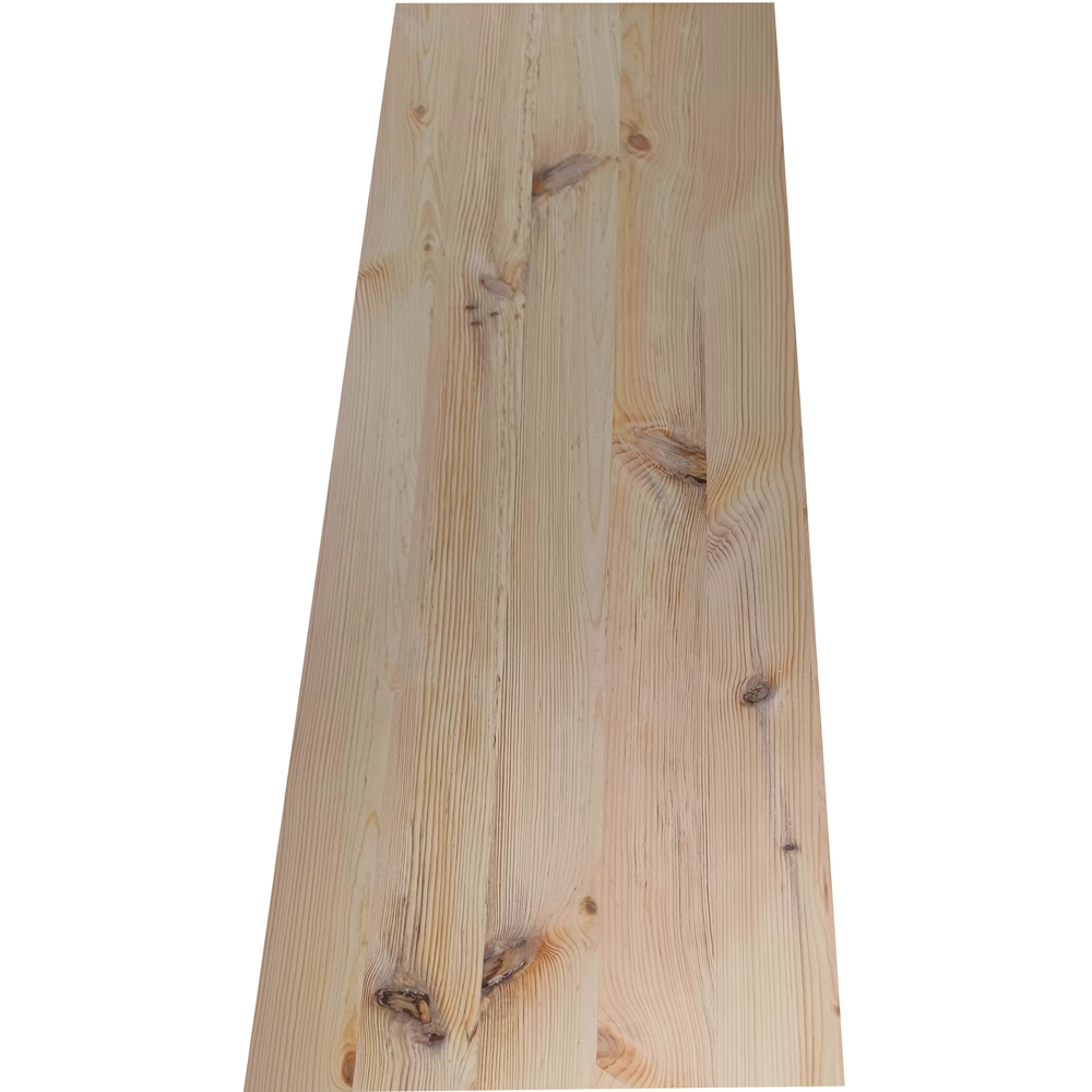 Panou lemn, pin, calitatea B, 200 x 40 x 1.8 cm