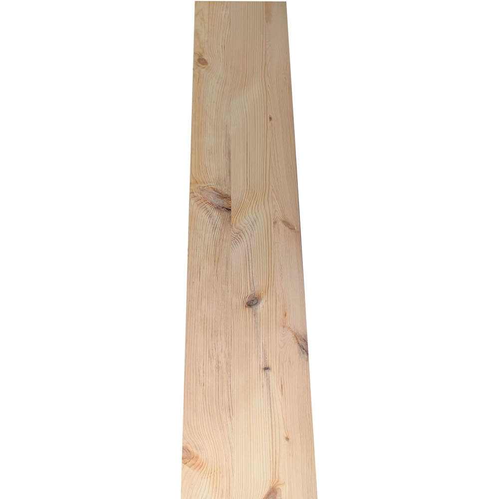 Panou lemn, pin, calitatea B, 250 x 30 x 1.8 cm