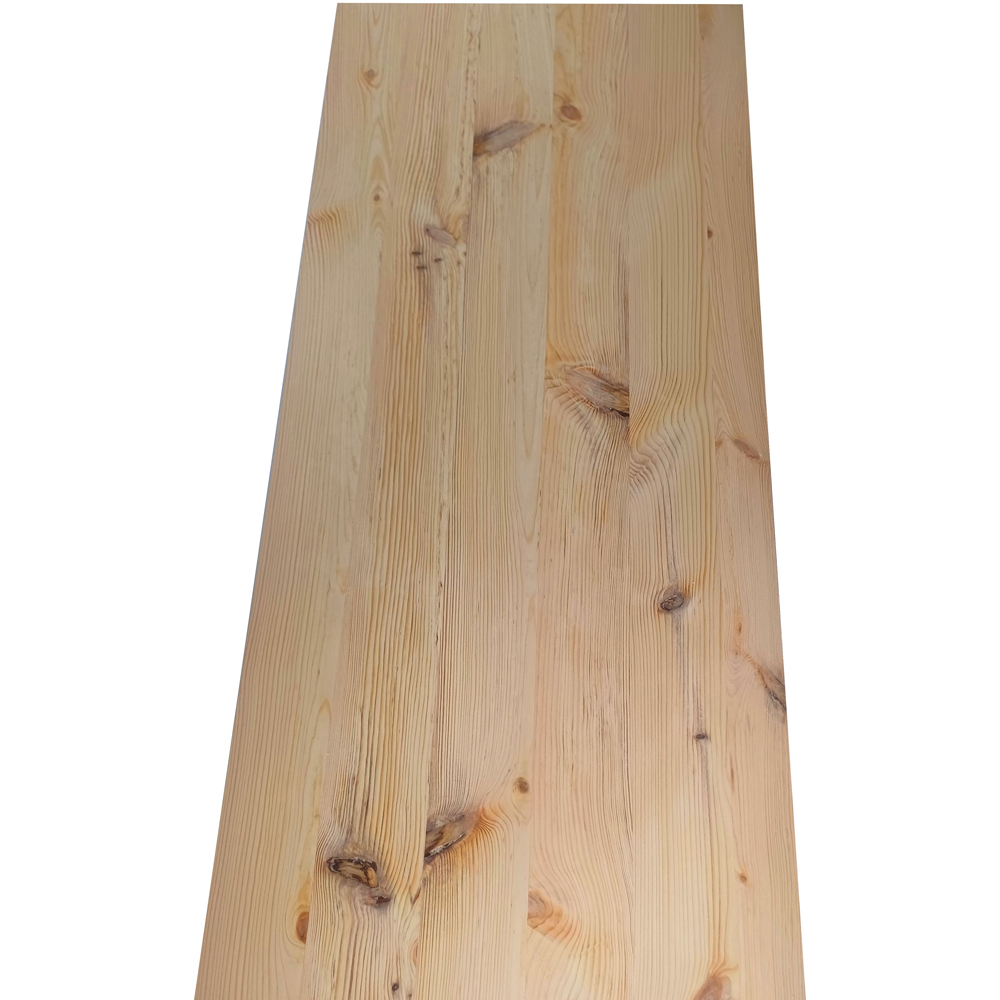 Panou lemn, pin, calitatea B, 250 x 40 x 1.8 cm