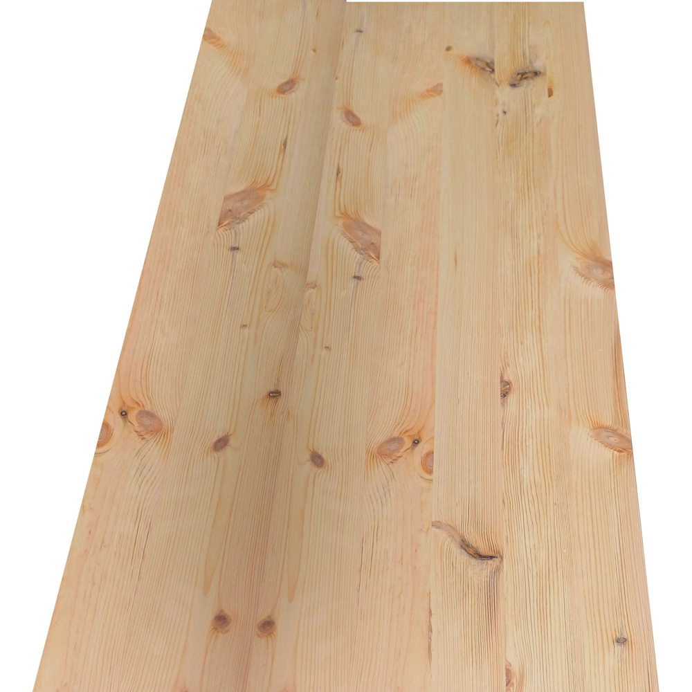 Panou lemn, pin, calitatea B, 250 x 60 x 1.8 cm
