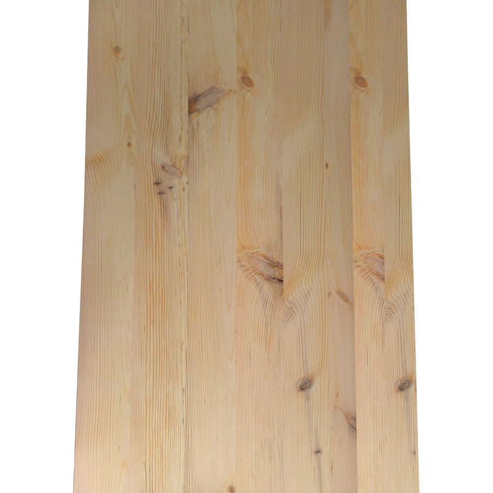 Panou lemn, pin, calitatea B, 250 x 50 x 1.8 cm