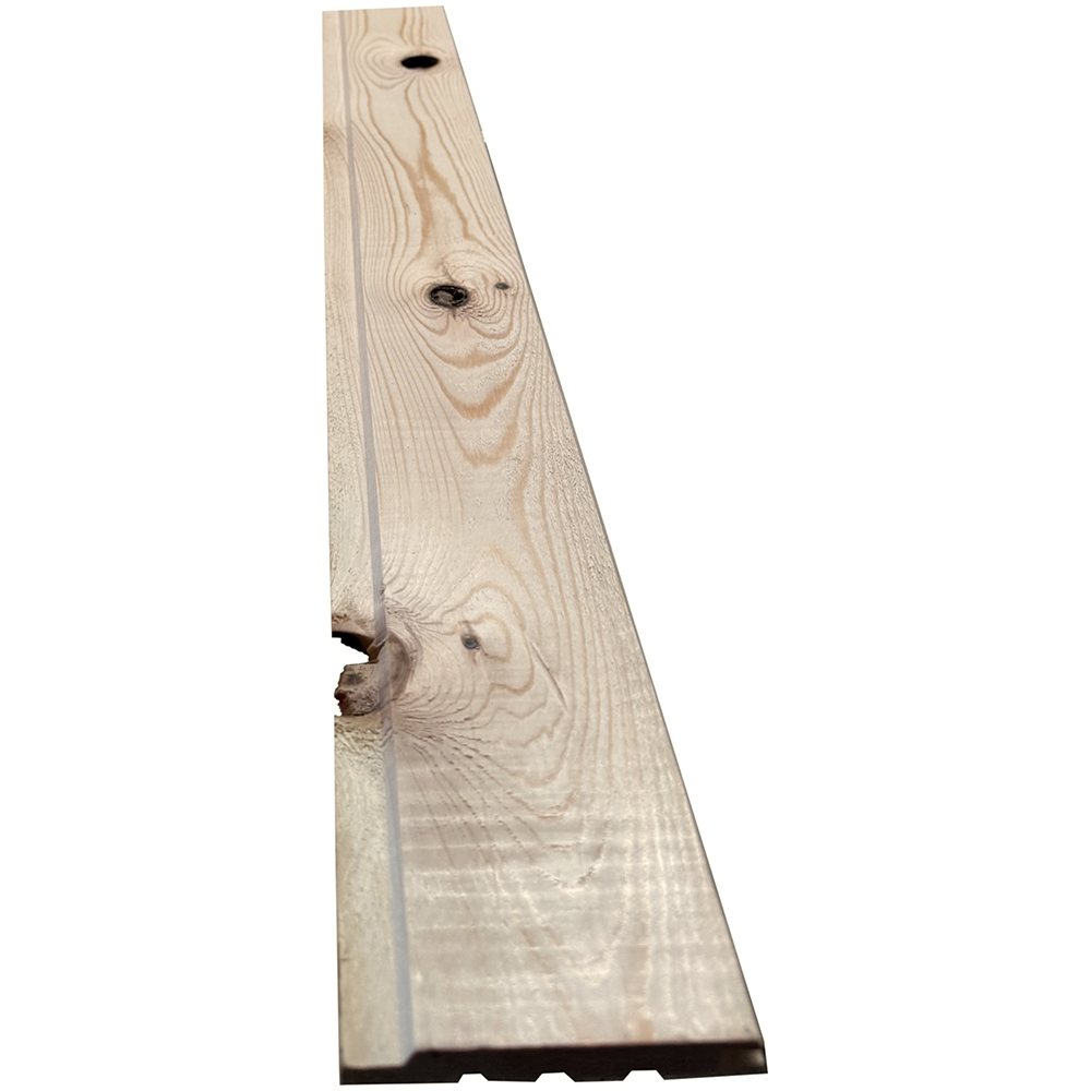 Lambriu lemn rasinoase, 200 x 9.6 x 1.25 cm, Clasa B/C, 1.92 mp/cutie