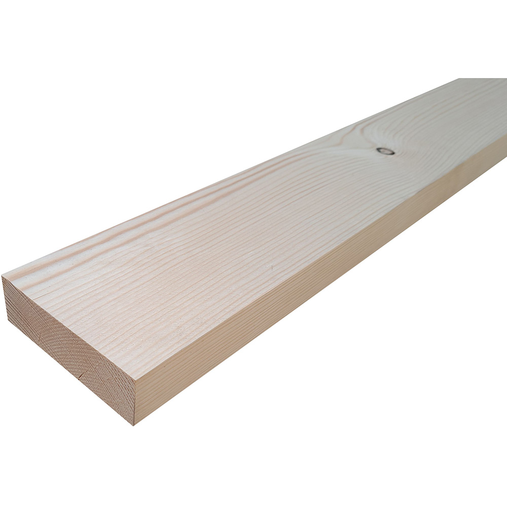 Cherestea rindeluita, calitate A/B, 2000 x 145 x 45 mm