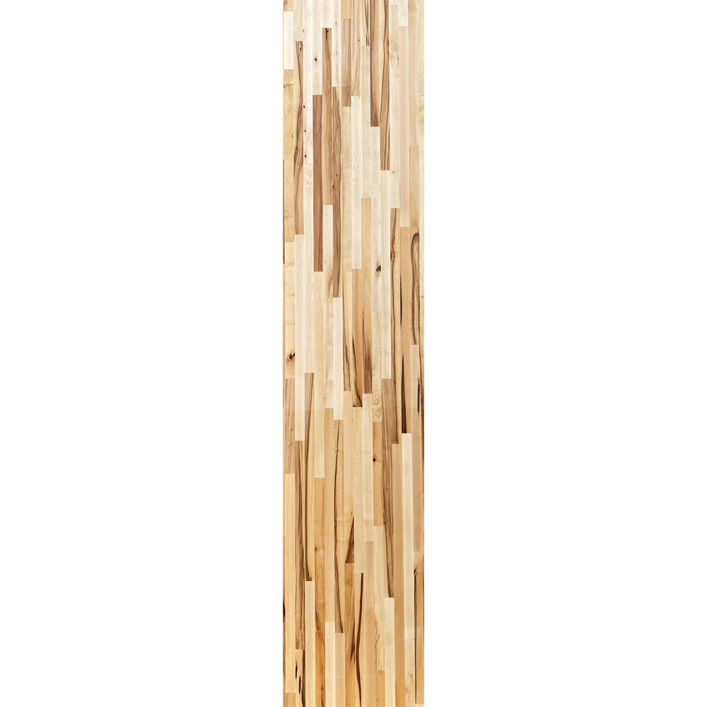 Blat insula bucatarie Vintage, 184 x 100 x 2.8 cm, tei