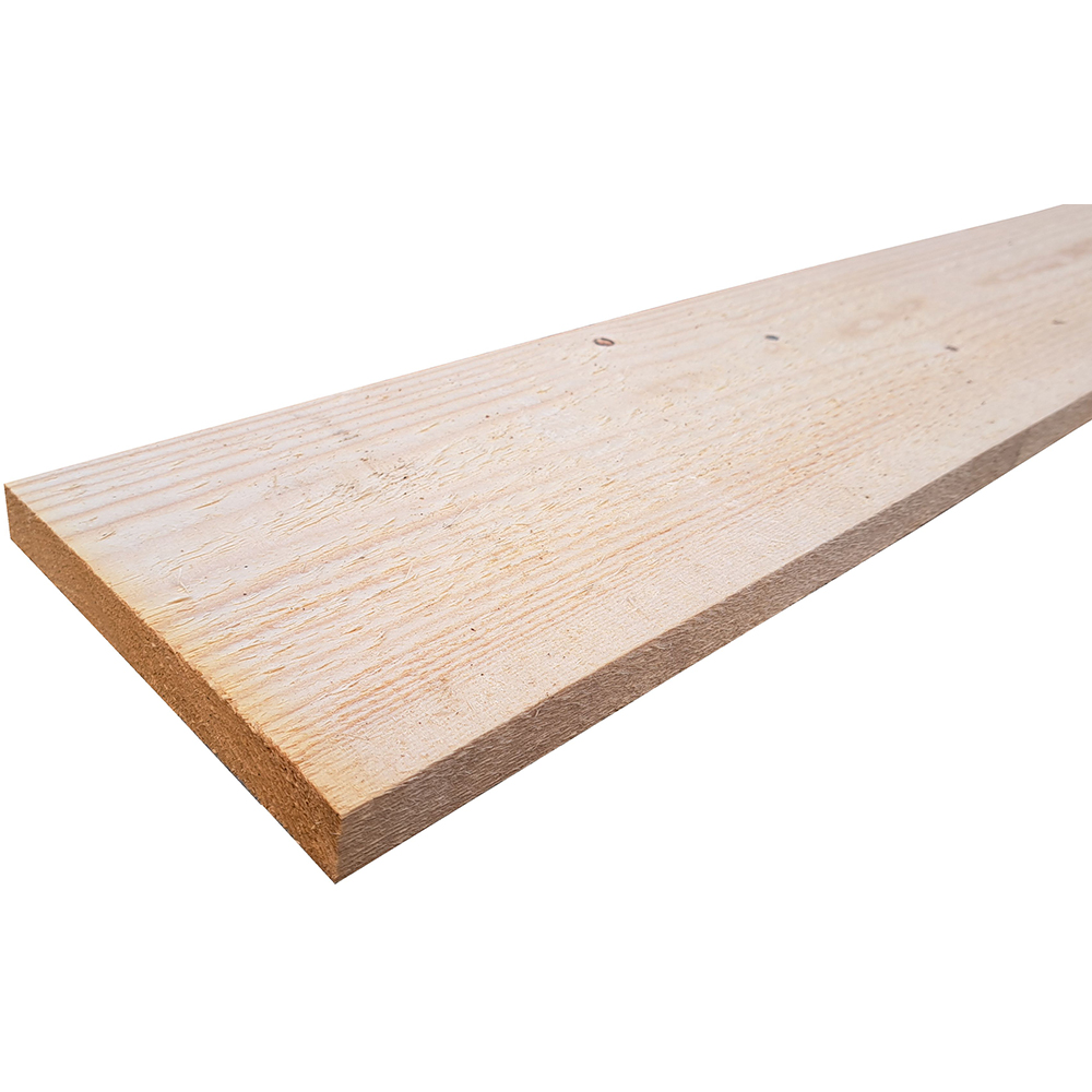 Cherestea nerindeluita molid, calitate B/C, 4000 x 205 x 45 mm