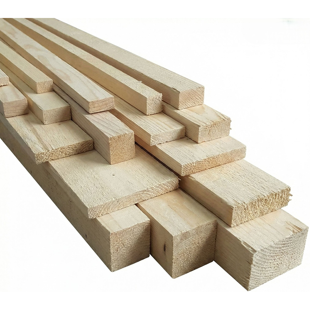 Cherestea nerindeluita molid, calitate B/C, 4000 x 205 x 45 mm