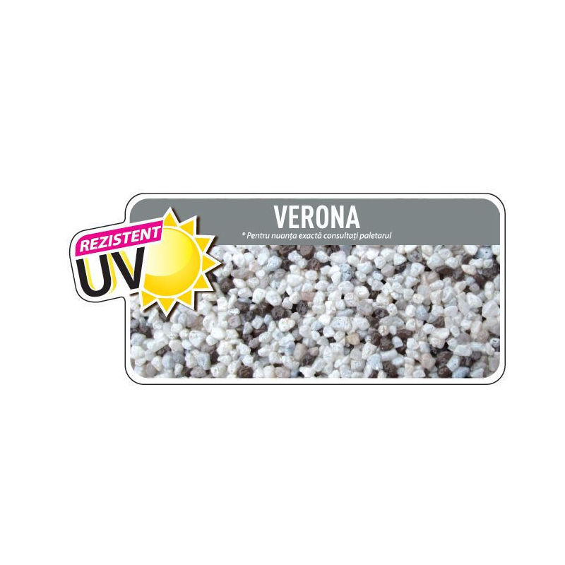 Tencuiala de soclu Danke, 24 kg, culoare Verona