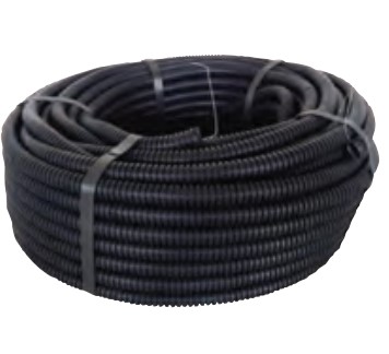 Tub flexibil HF D20 320N fir 50 m