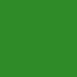 Email ROST cu uscare rapida, 0.6L, verde