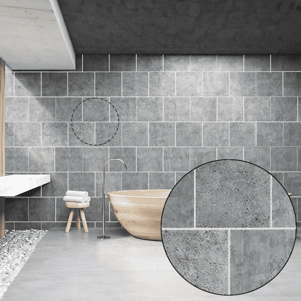 Chit de rosturi gresie si faianta CERESIT CE40, Carrara, interior/exterior, 5 kg