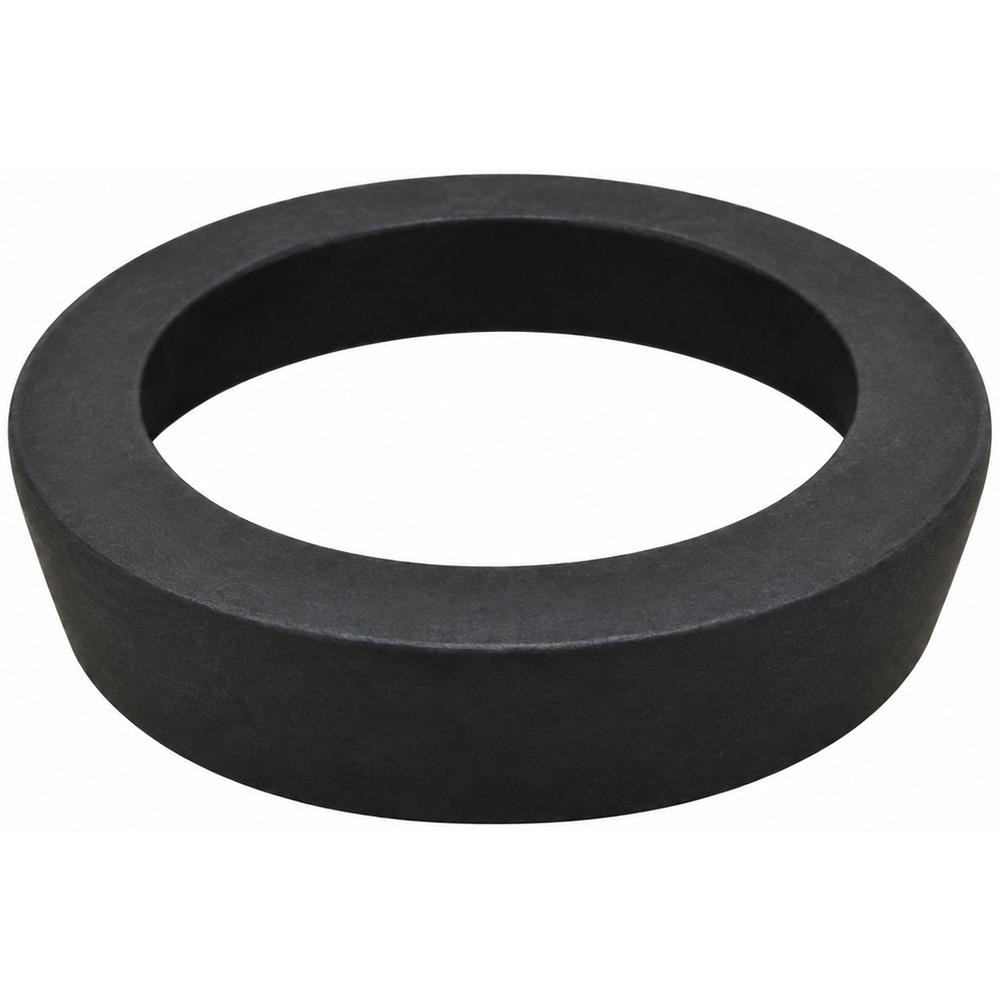Garnitura manseta telescopica VALROM VALPlast, D 315/400 mm