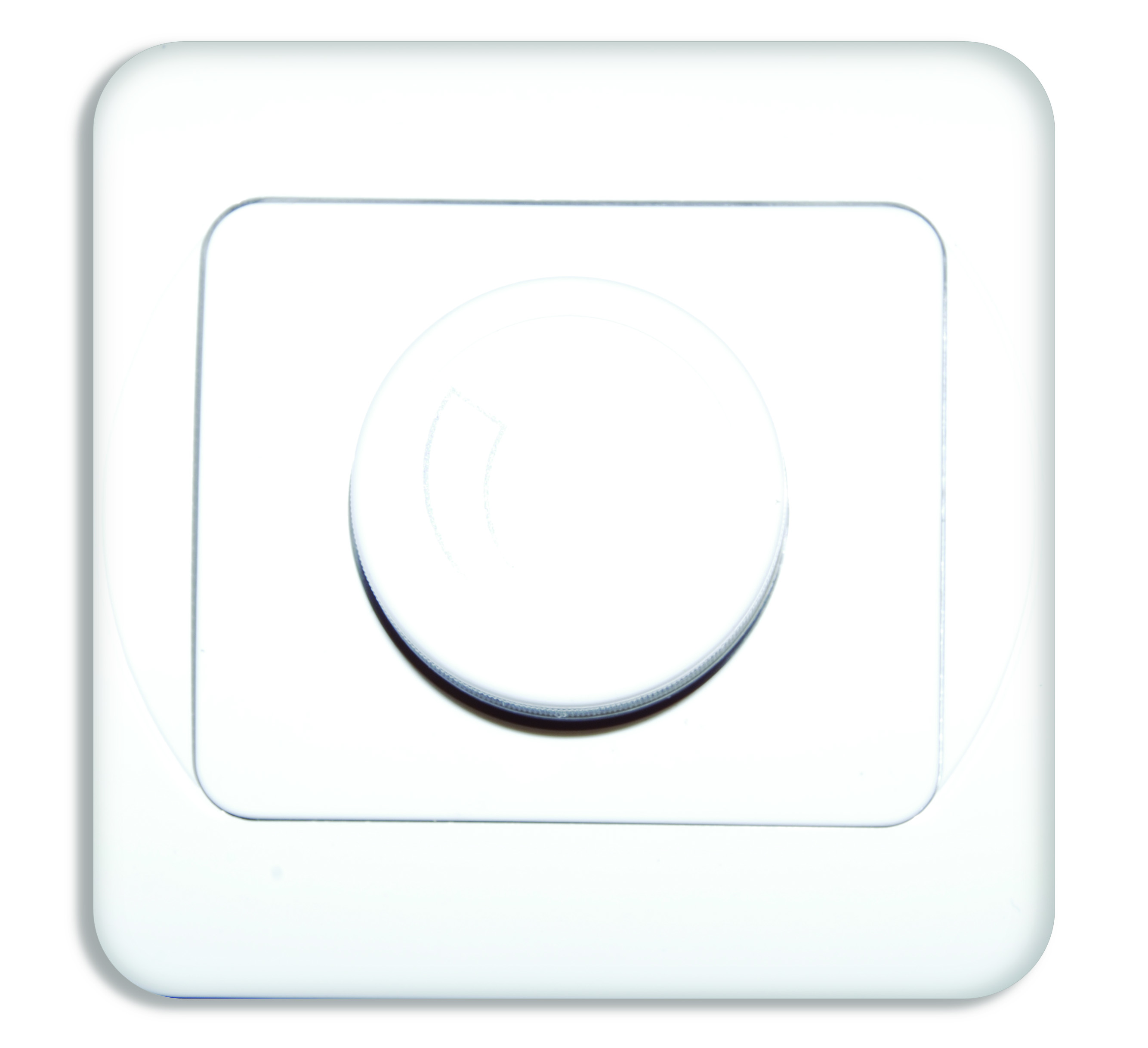 Practic variator tensiune 400w rotativ