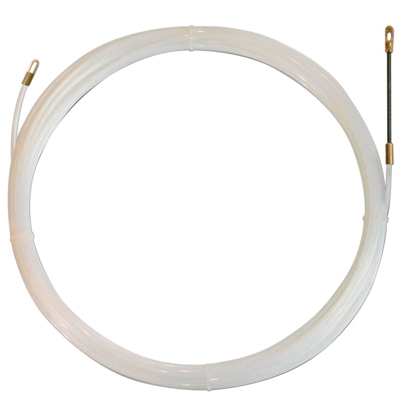 Sonda plastic 3 x 15000 mm
