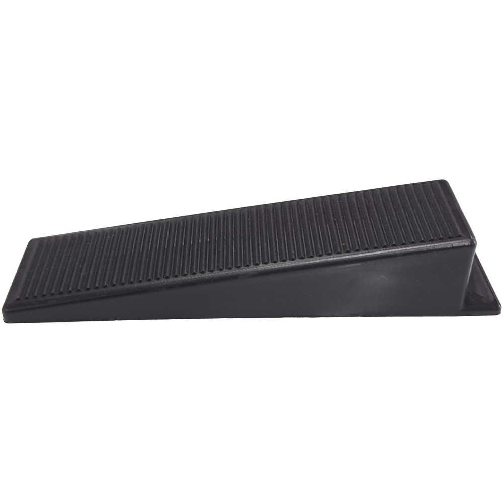 Pene nivelare placi ceramice ARTGRESO, 100buc, negru
