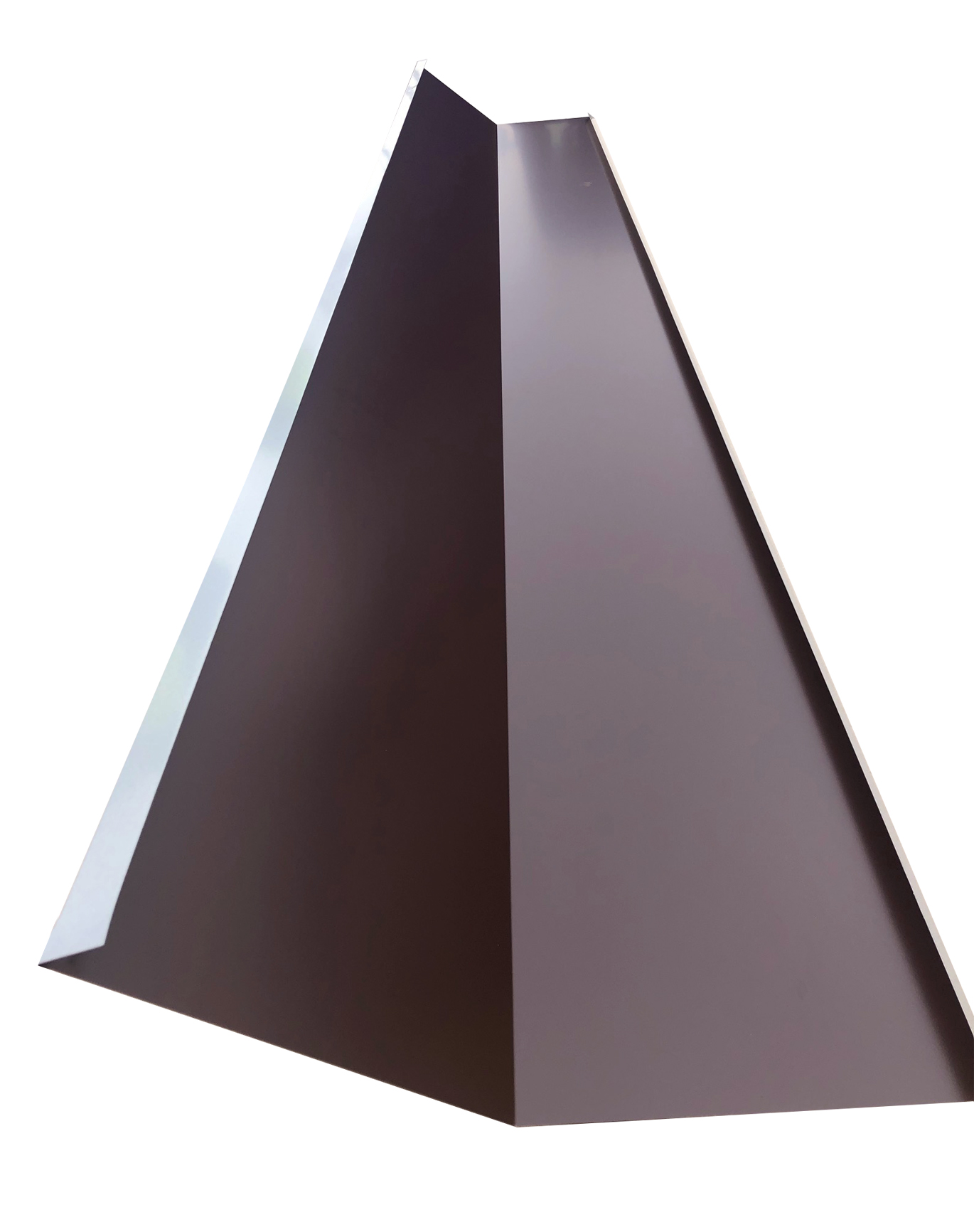 Dolie Ral 8017 0.45Mm Ld=416 2M