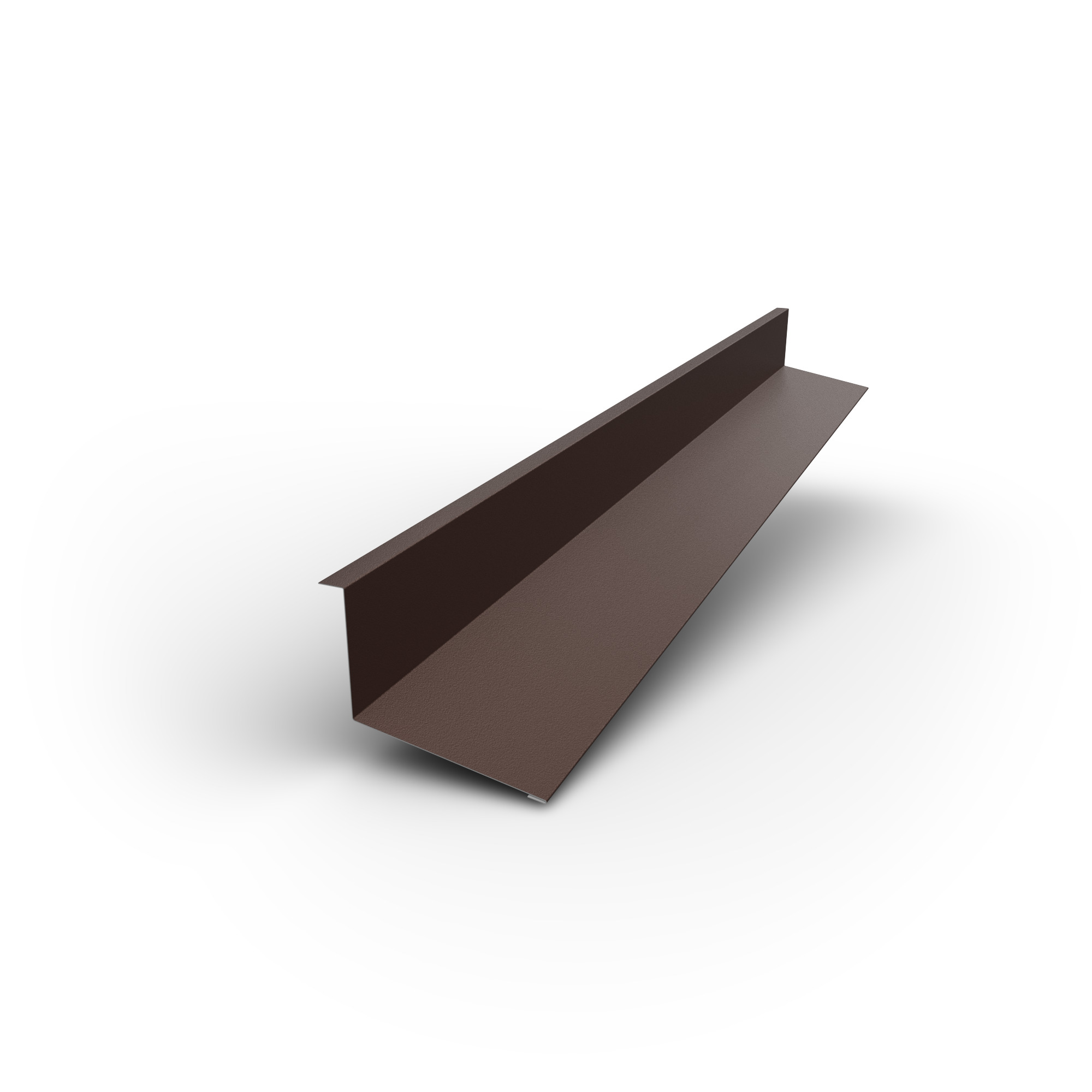 Cornier Calcan 8017 Mat 2M