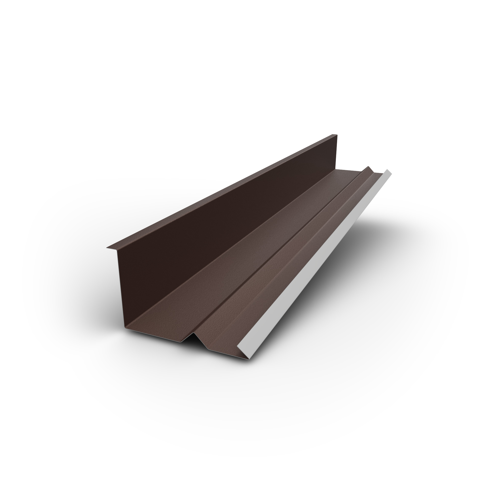Dolie Eco 8017 Mat 310Mm