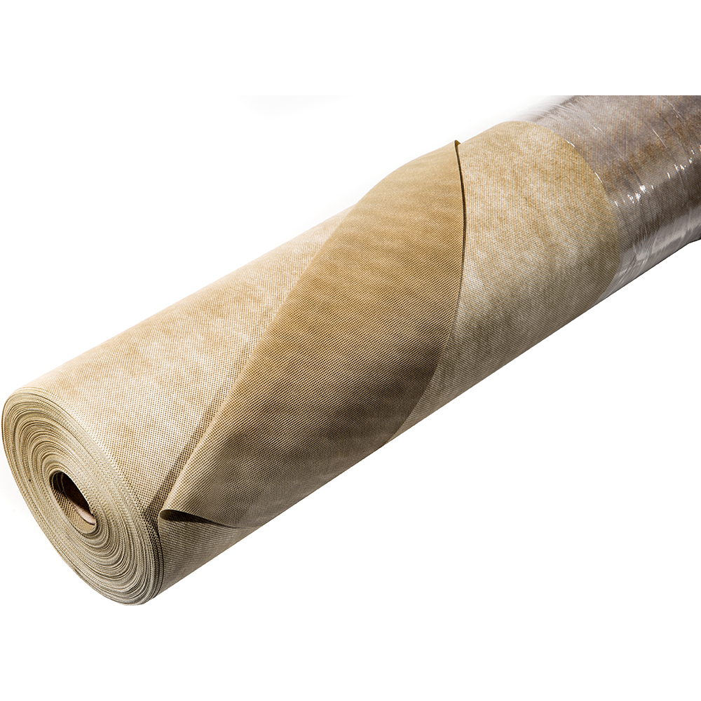 Folie anticondens SMART, 180 g/mp, 1.5 x 50 m, 75 mp