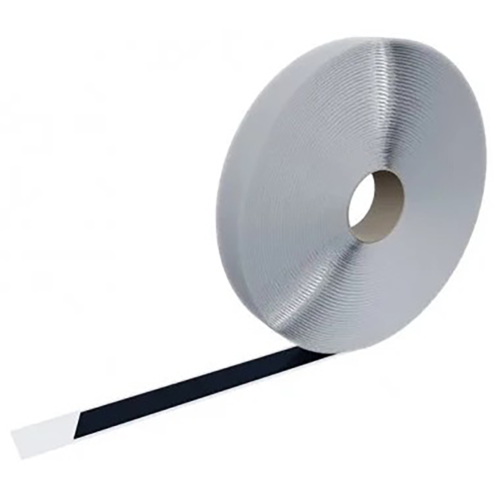 Banda adeziva SMART, BU-25ML, USB Tape, 20 mm
