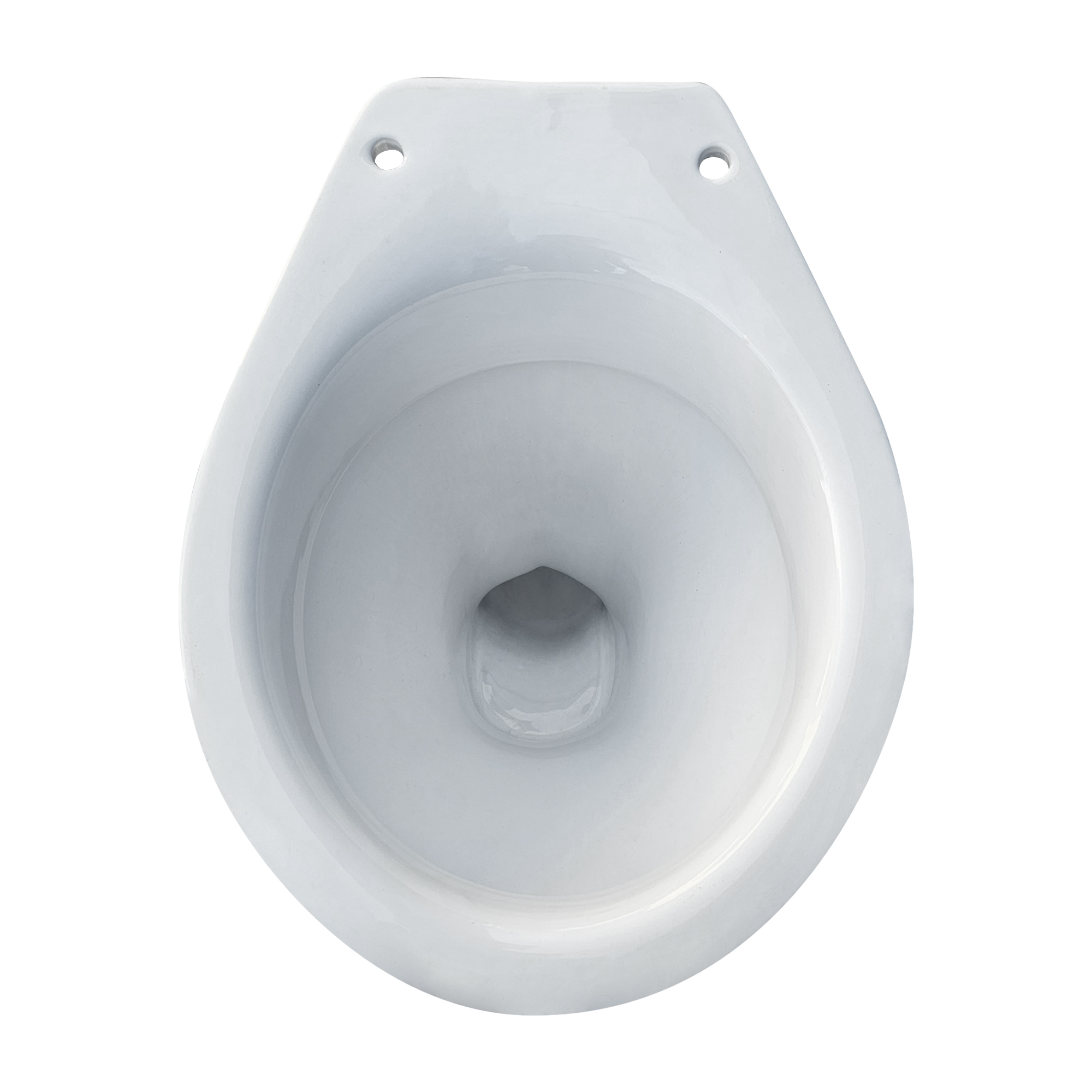 Vas WC Neo Cil, portelan, 48 x 36 x 40 cm, alb