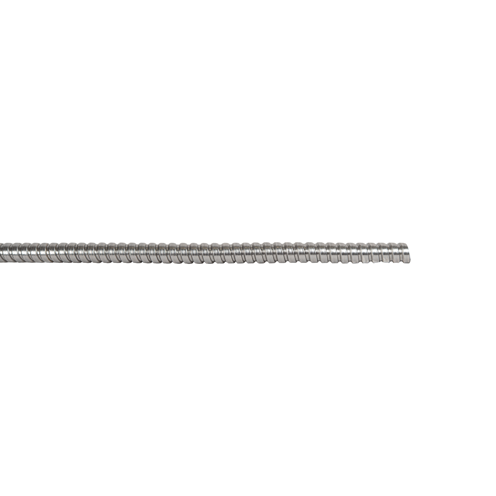 Tub flexibil metalic, 16 mm x 50 m, colac