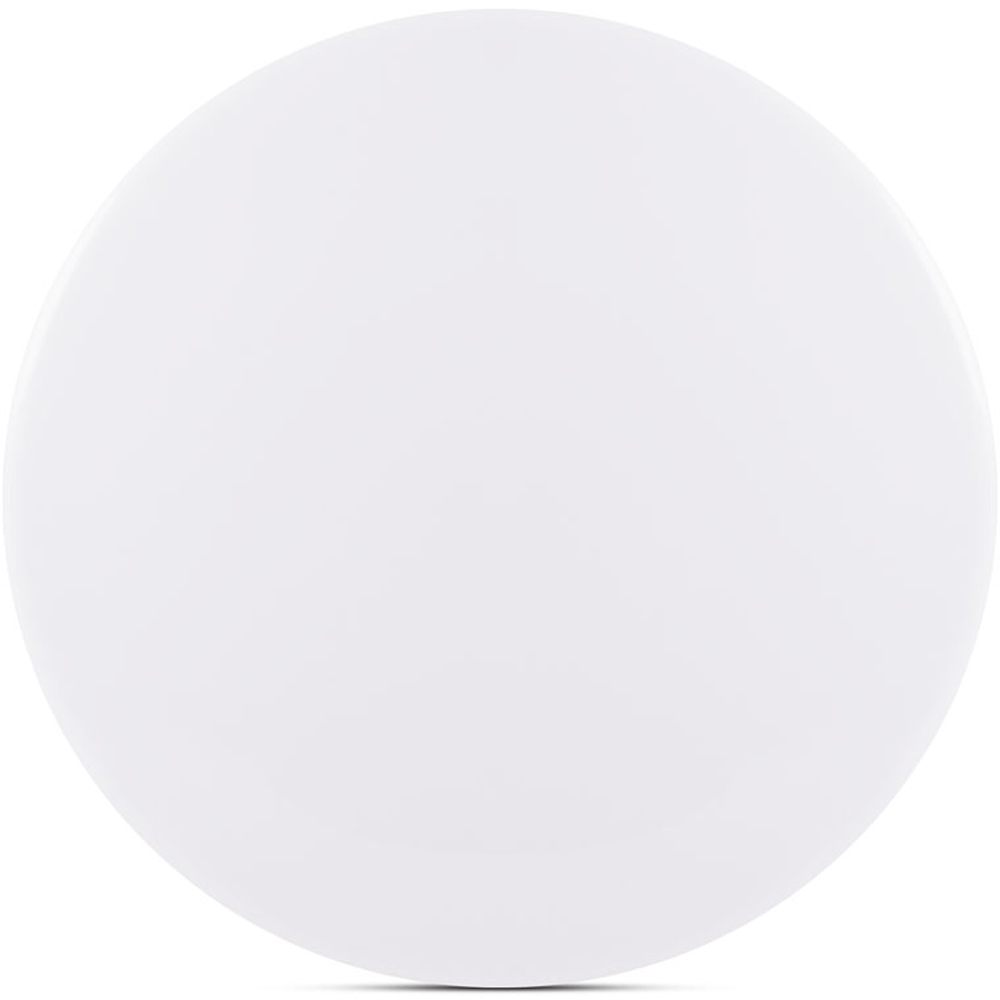 Plafoniera LED Homelight EL0081067, 25W, 2450lm, 6500K, IP44