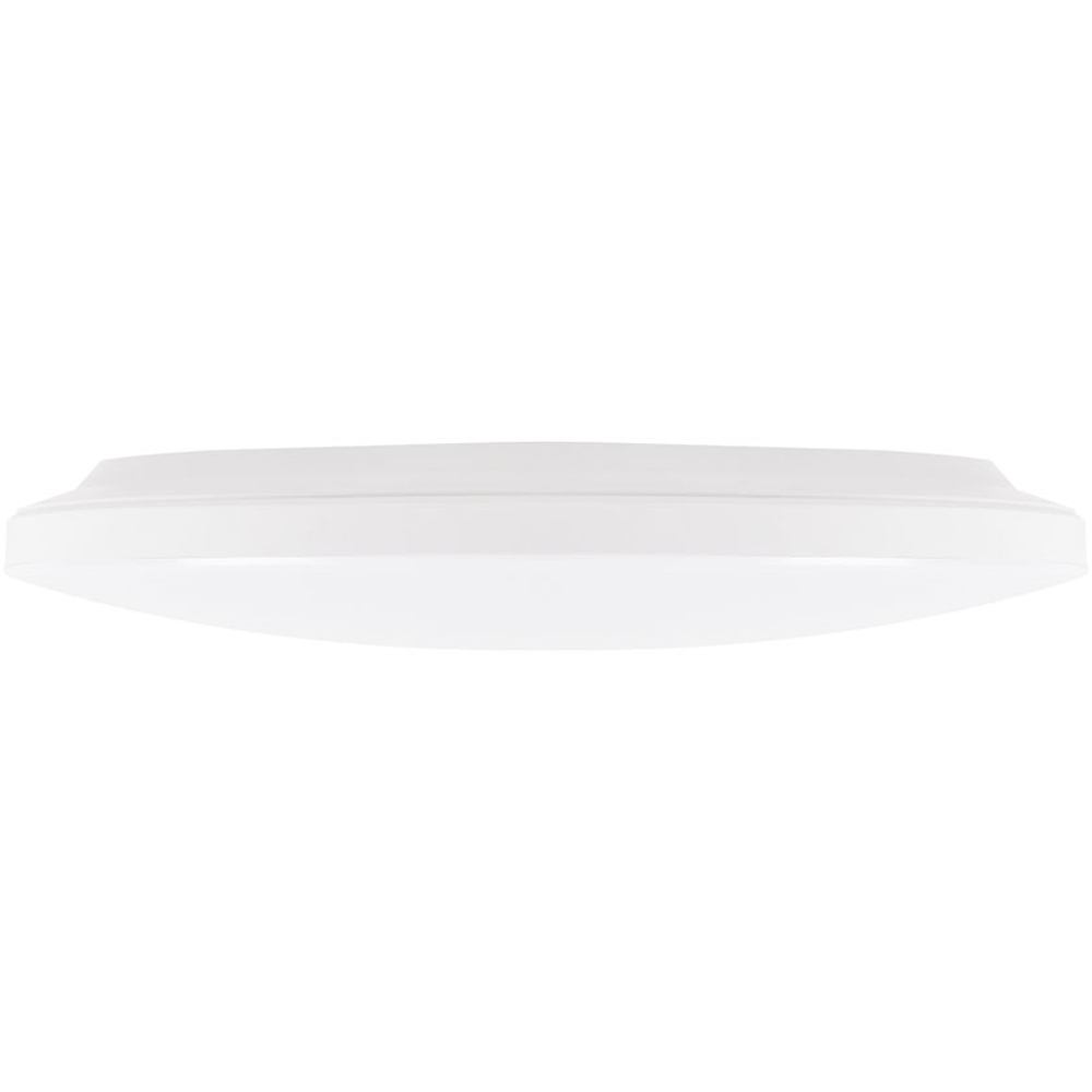 Plafoniera LED Homelight EL0081067, 25W, 2450lm, 6500K, IP44