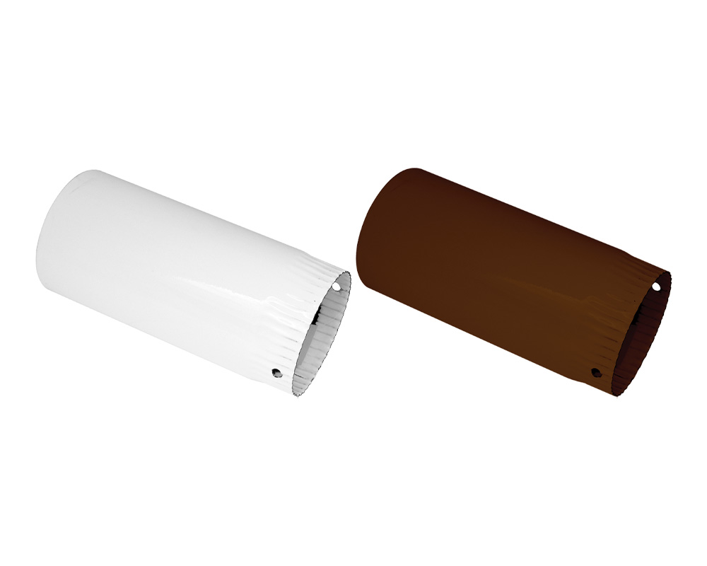 Burlan emailat, 0.4 mm  Evotools