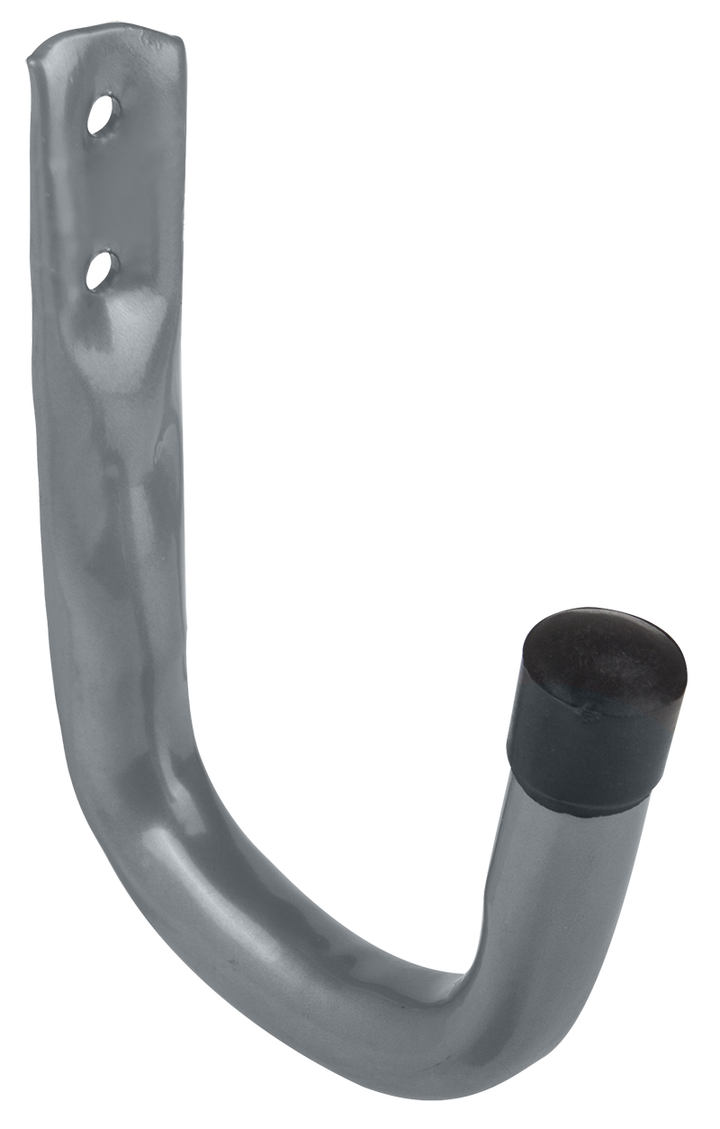 Carlig simplu 200 x 140 mm, max 15kg  Evotools