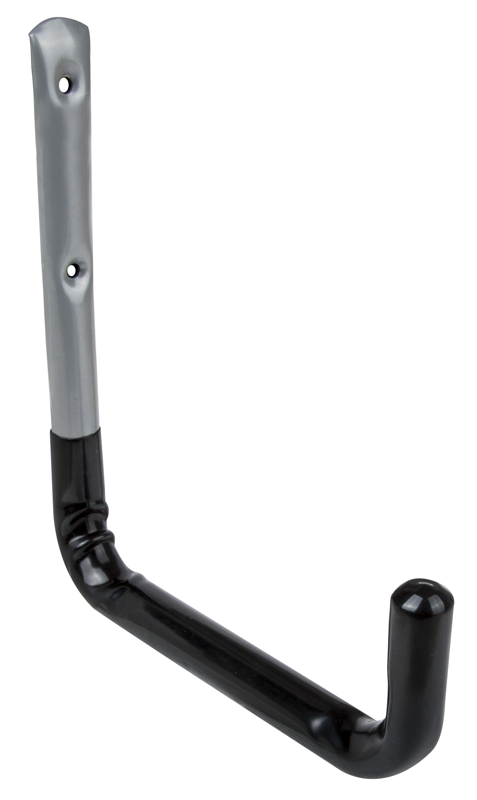 Carlig cu protectie 120 x 90 mm, 15kg  Evotools
