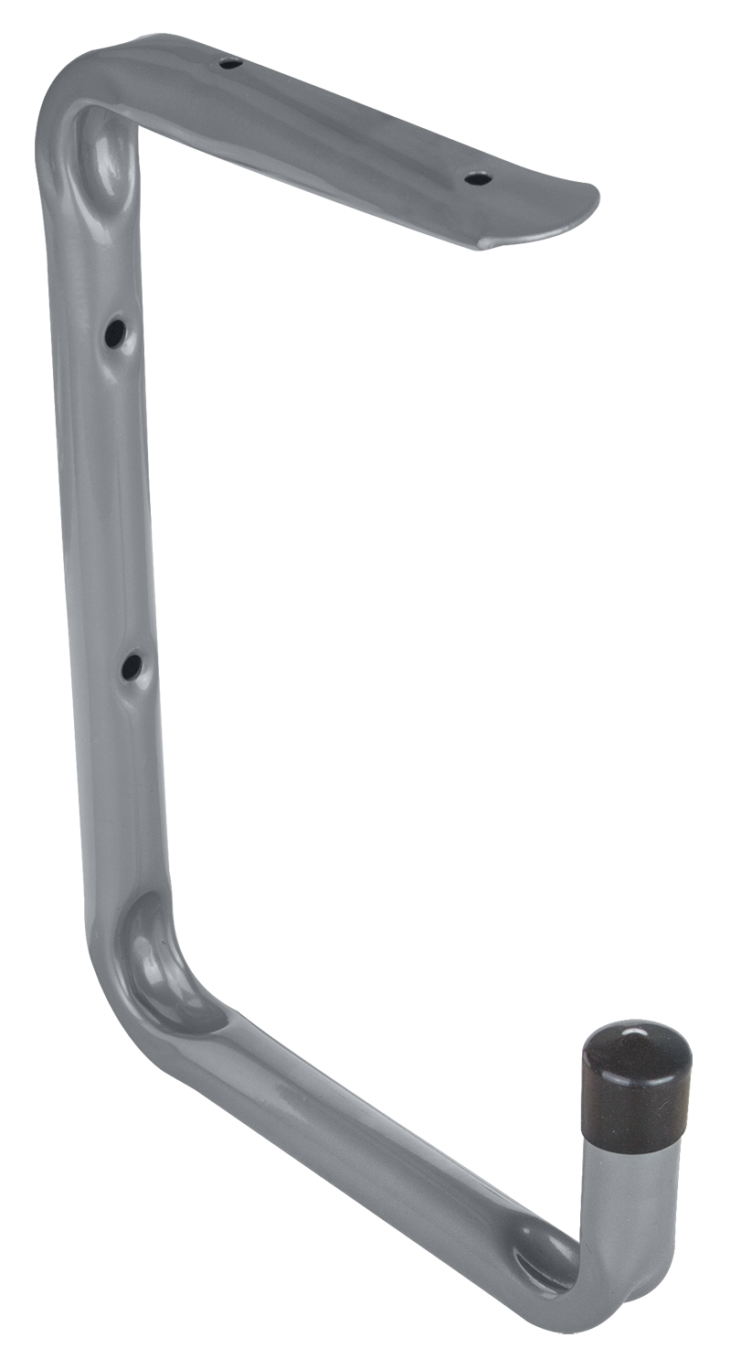 Carlig perete 250 x 150 mm, max 20kg  Evotools