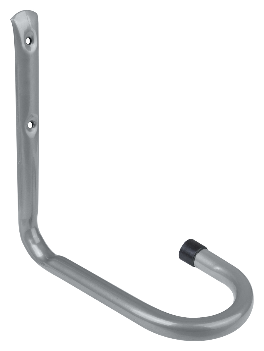 Carlig bicicleta 200 x 100 x 180 mm, max 15kg  Evotools