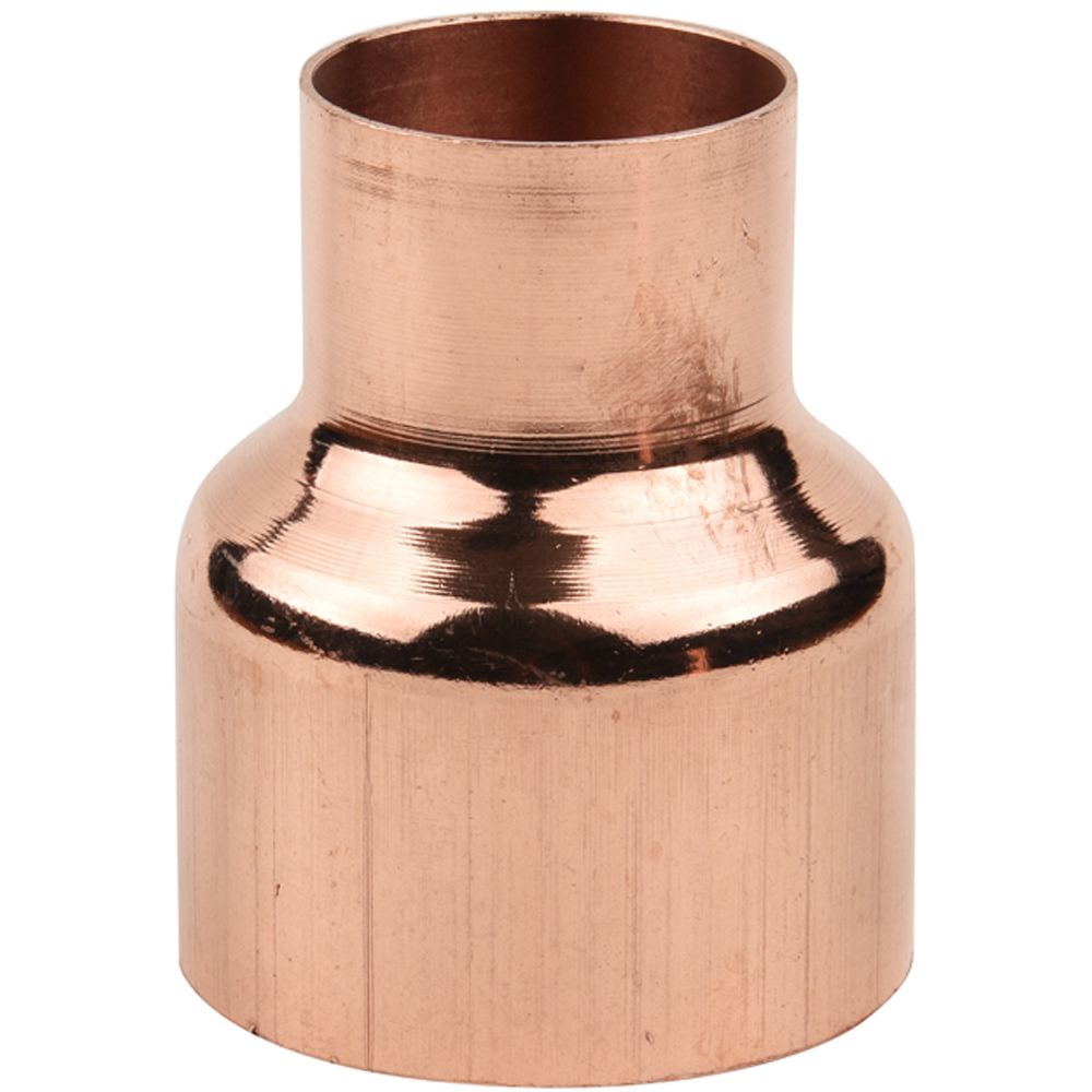 Mufa redusa cupru 5240, I-I, 18 x 15 mm