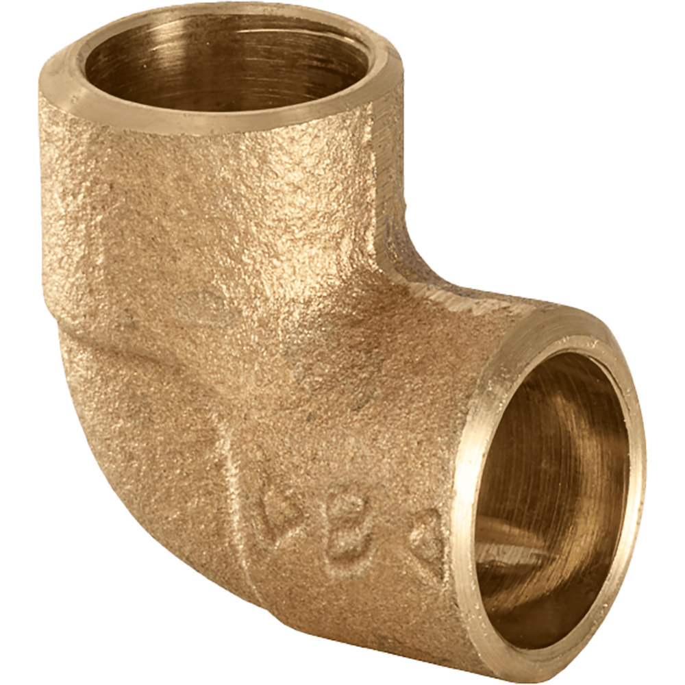 Cot bronz egal 4090 15 IBP