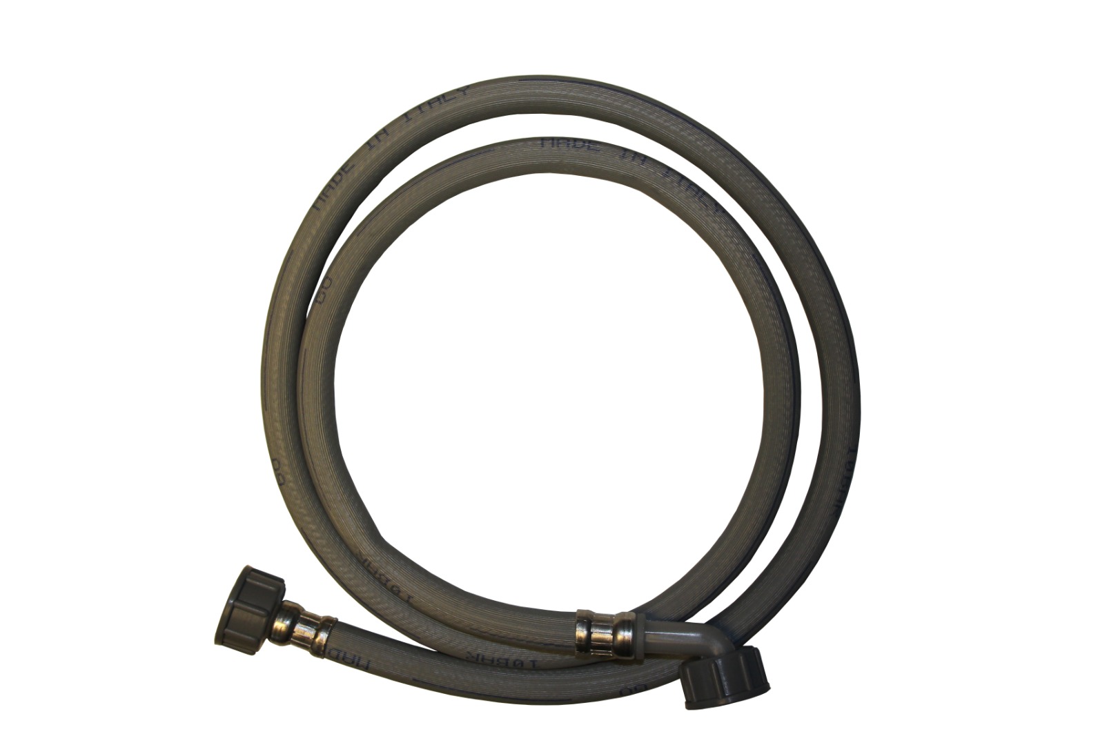 Furtun alimentare masina spalat 150 cm