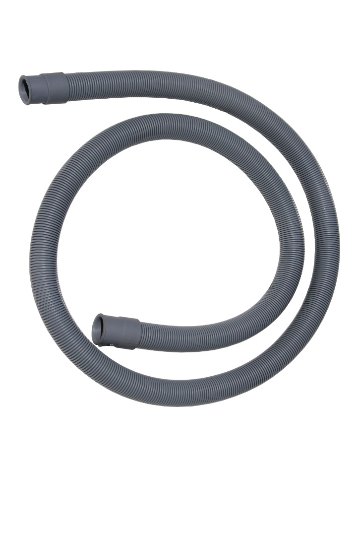 Furtun descarcare masina spalat 300 cm