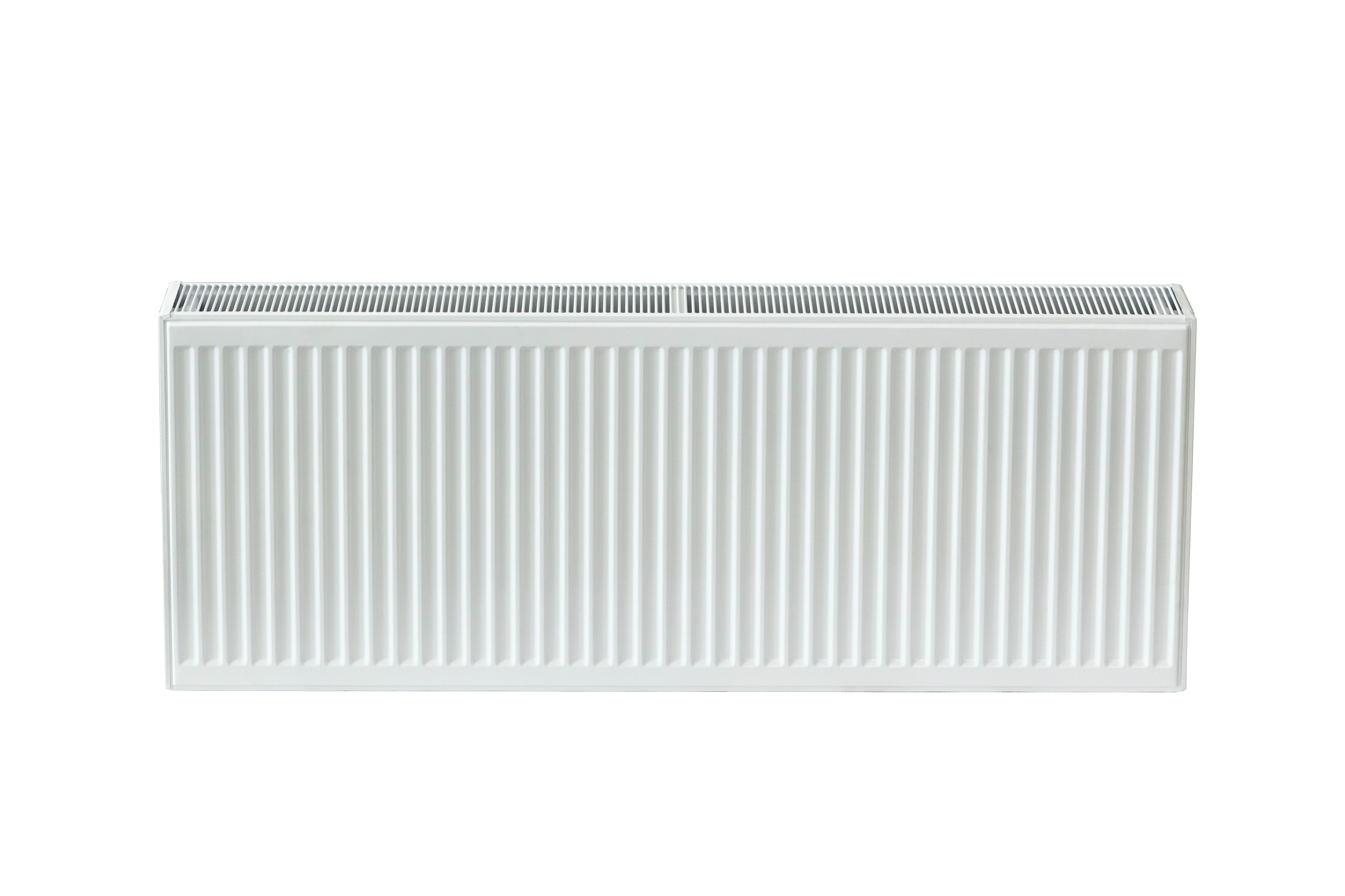 Radiator otel BRISE, model 22, 600 x 1400 mm, accesorii incluse