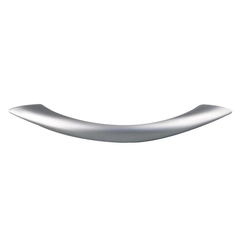 Maner mobila arcada, filet gaura M4, 96 mm 