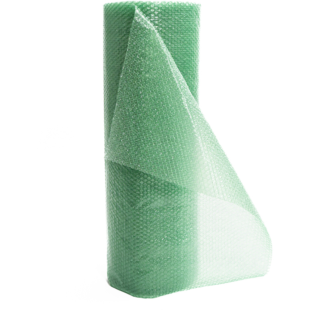 Folie cu bule, 1 x 50 m, 50 mp