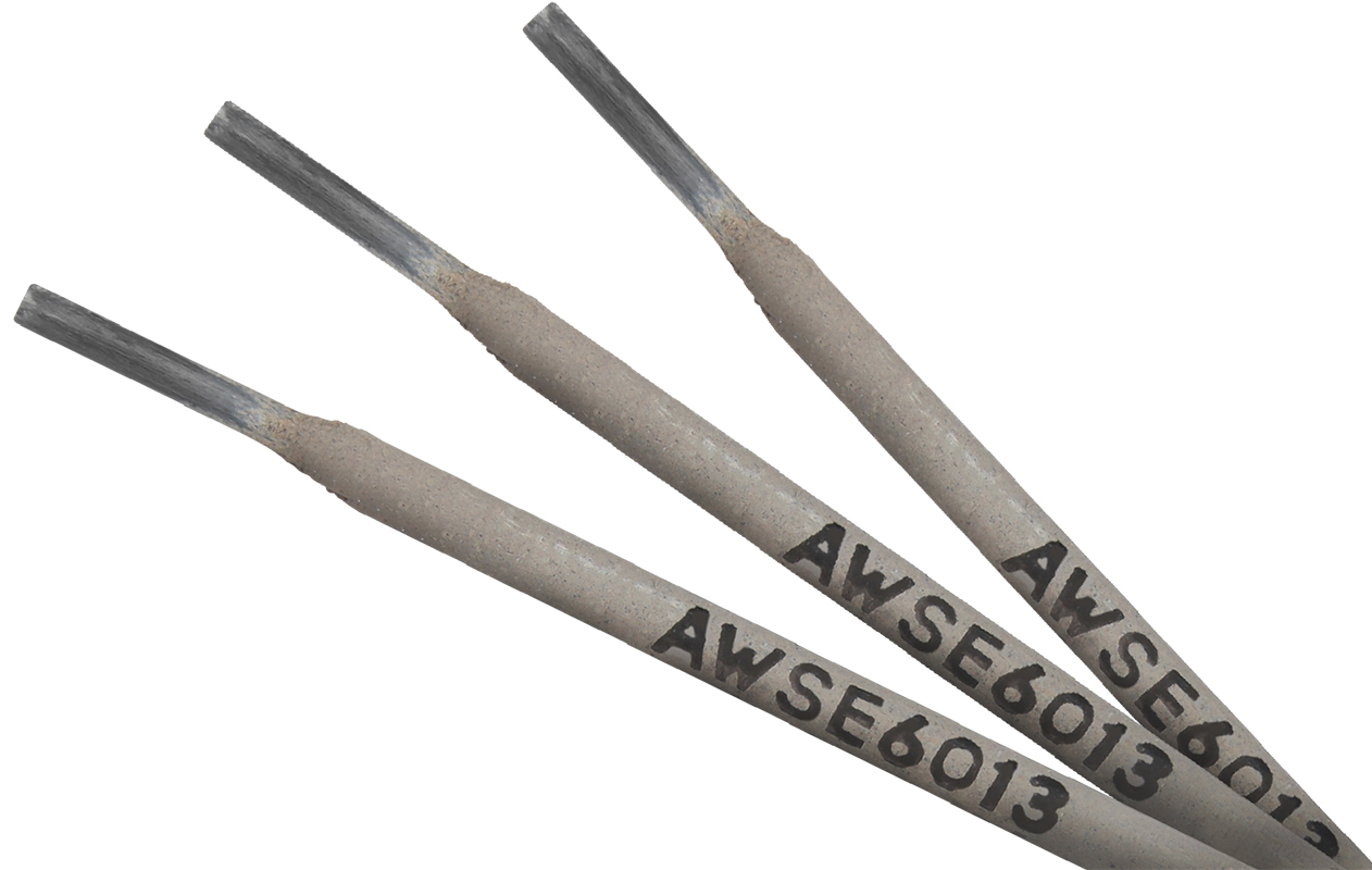 Electrozi rutilici 2.5 x 350 mm, 2.5 kg  Evotools