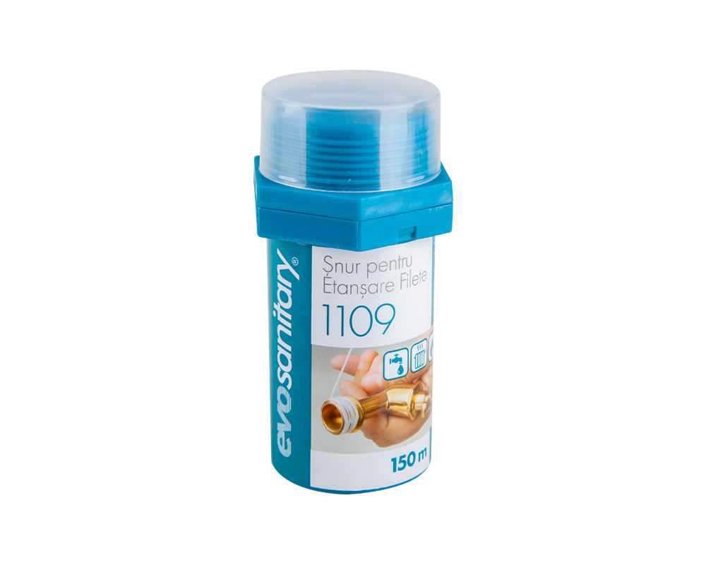 Snur etansare filete EvoTools 1109, 50 m