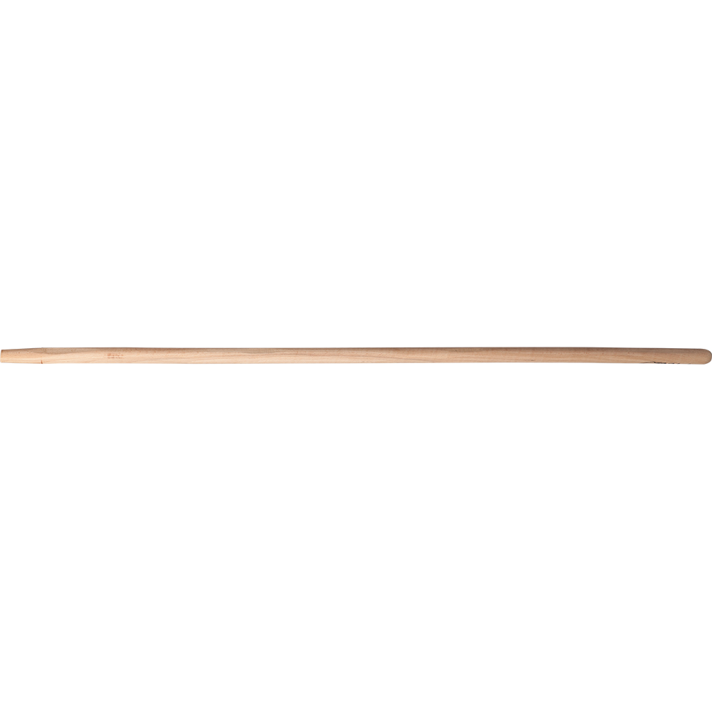 Coada lemn lopata EVOTOOLS, 130 x 0.38cm