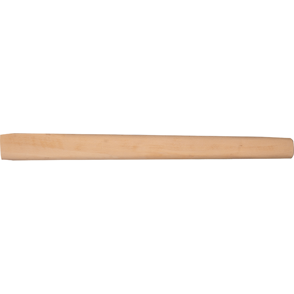 Coada lemn topor EVOTOOLS, 36cm