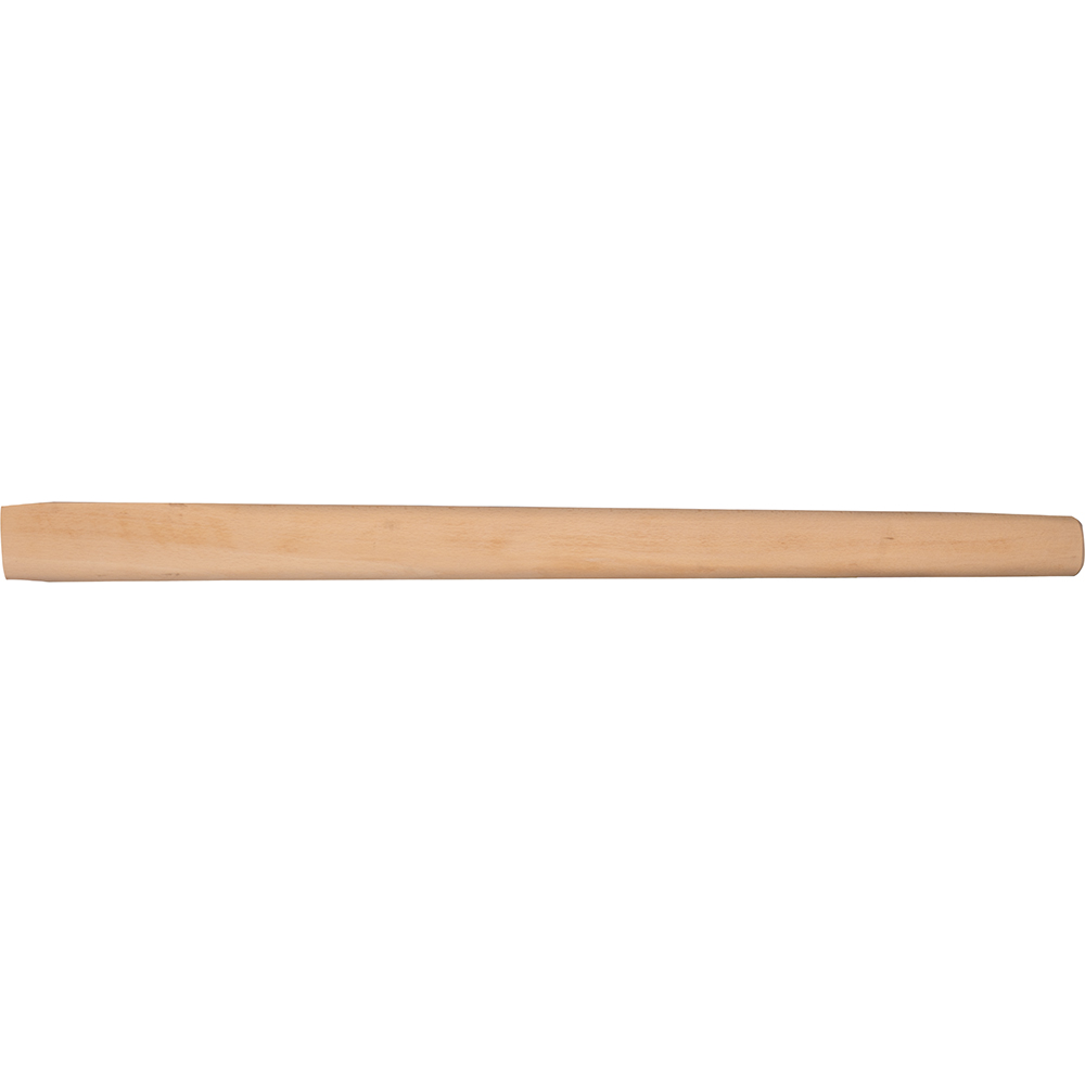 Coada lemn topor EVOTOOLS, 60cm