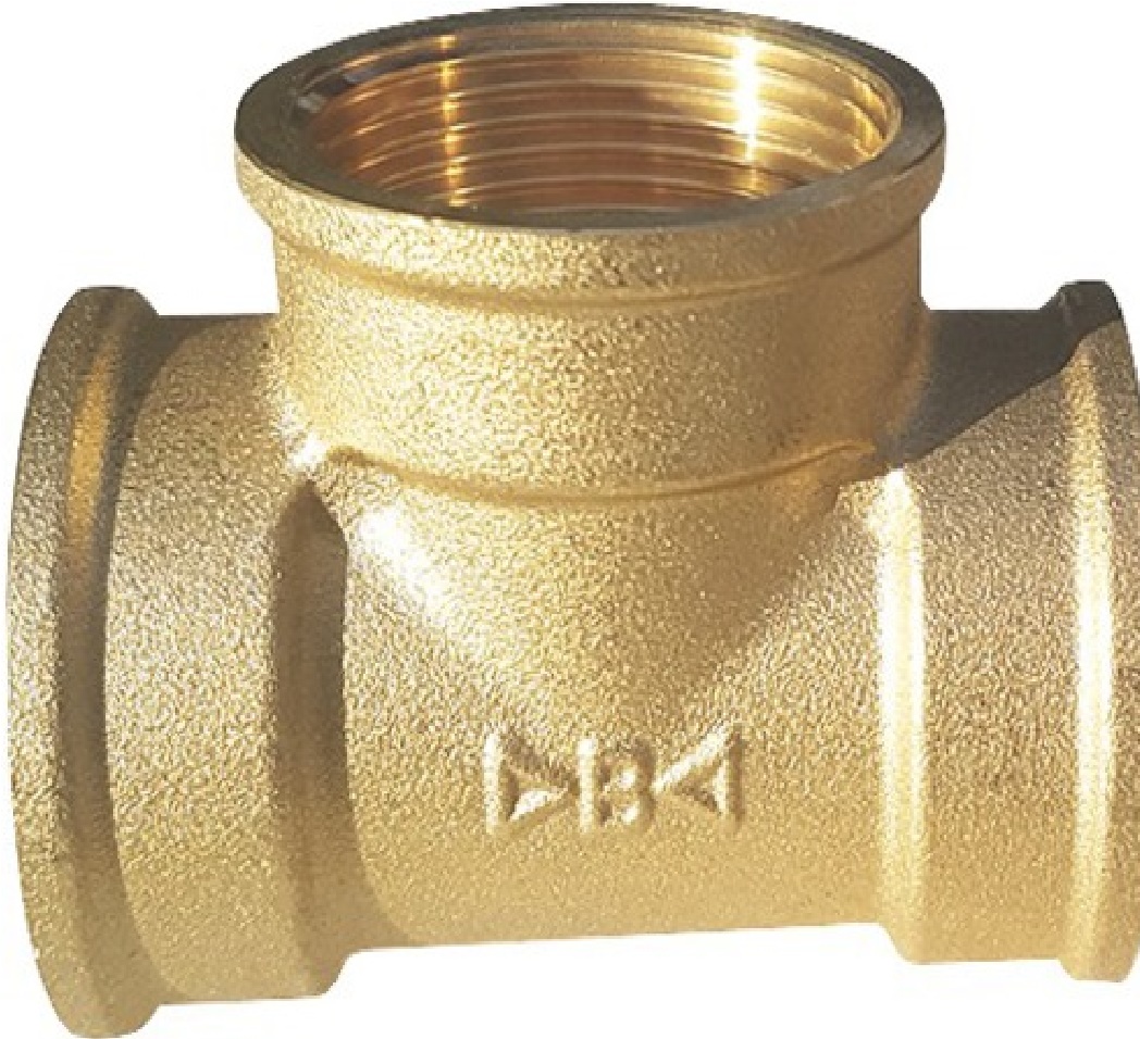 Teu egal SONTEC, interior, 1", alama, auriu